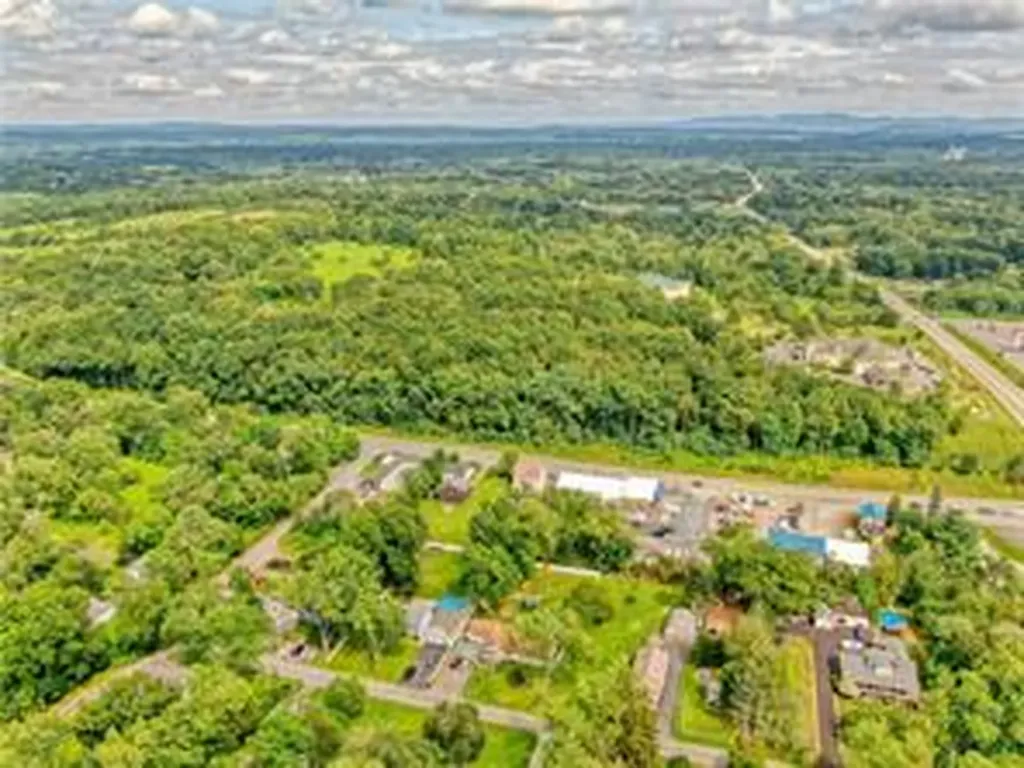 0 Scotts Corner Drive Montgomery NY 12549