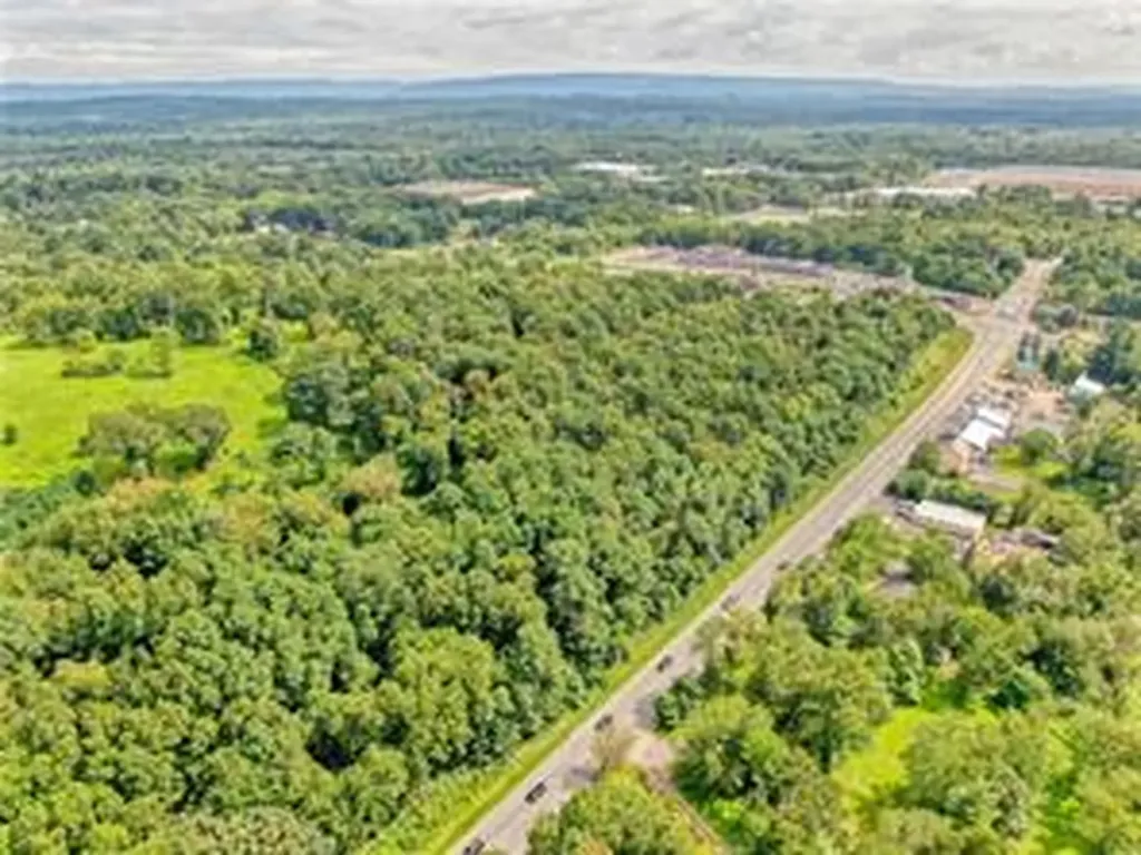 0 Scotts Corner Drive Montgomery NY 12549