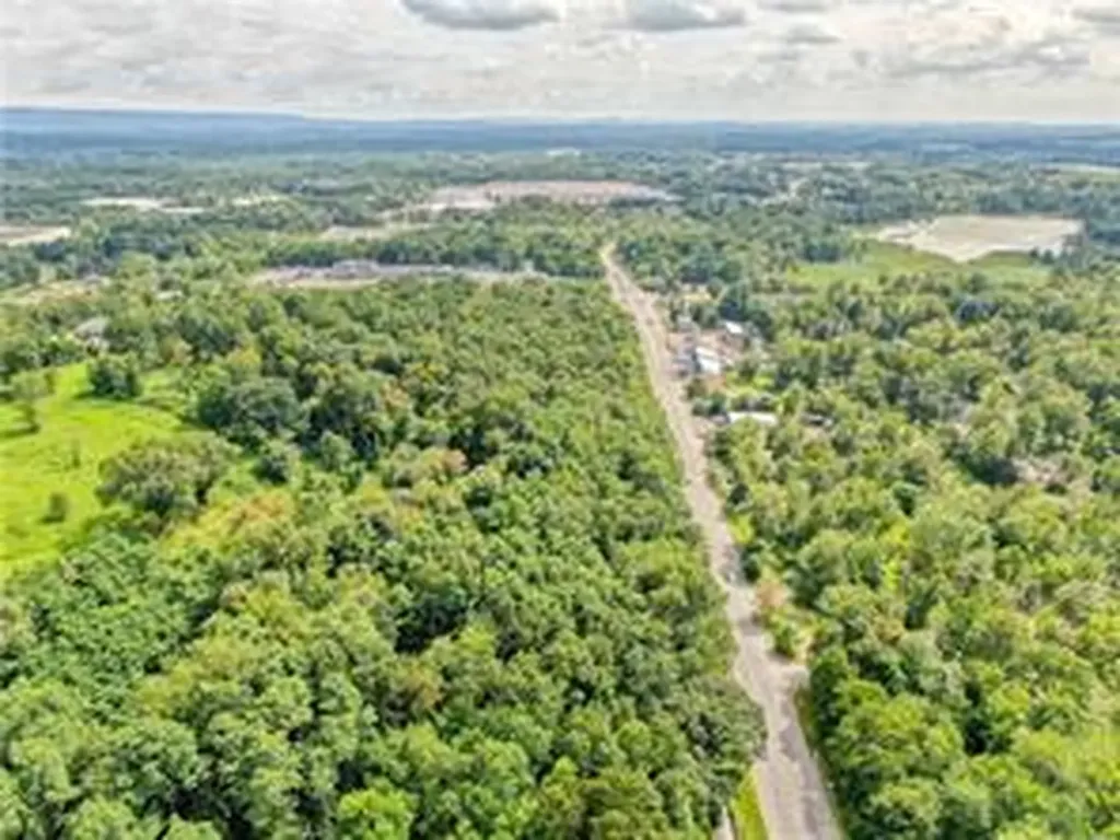 0 Scotts Corner Drive Montgomery NY 12549