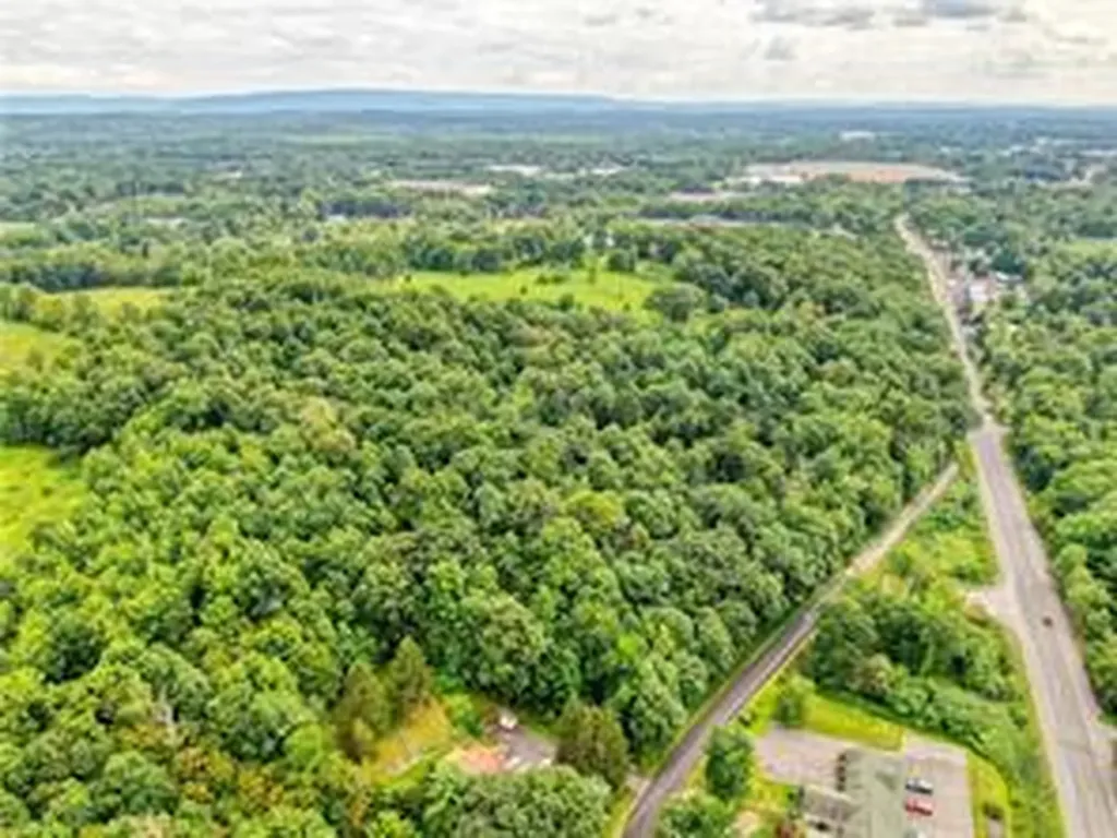 0 Scotts Corner Drive Montgomery NY 12549