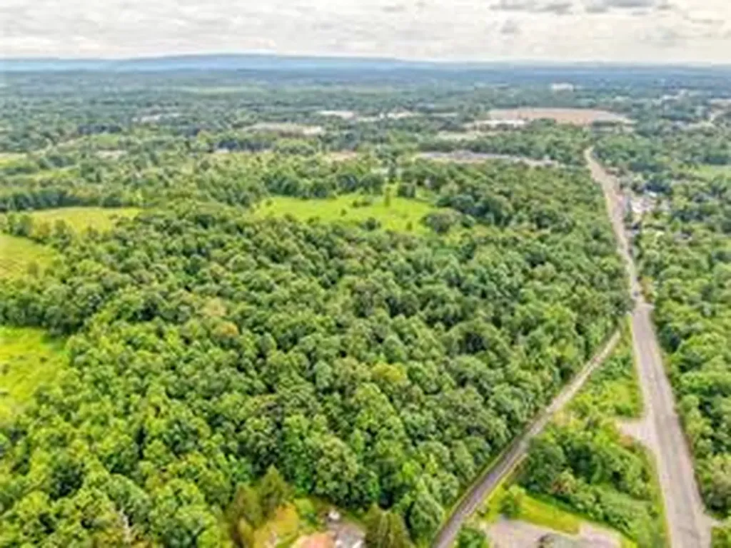 0 Scotts Corner Drive Montgomery NY 12549