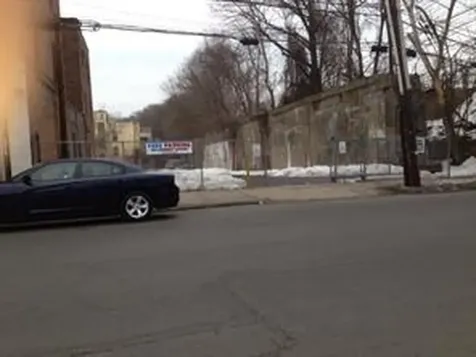275 Washington Street Mount Vernon NY 10550