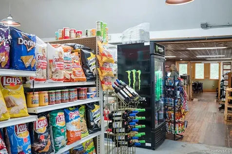 1293 Main Street Fleischmanns NY 12430