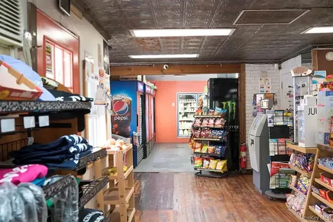 1293 Main Street Fleischmanns NY 12430