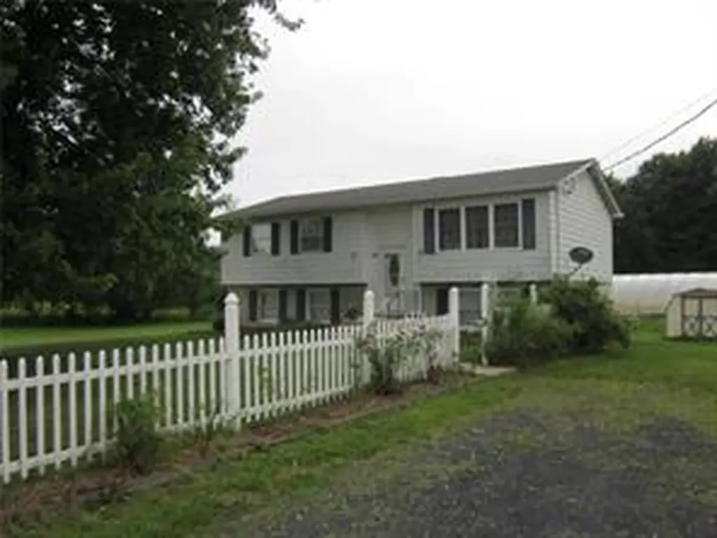 342 Maple Avenue New Hampton NY 10958