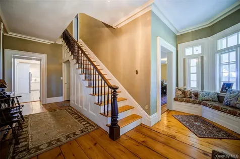 349 Sarah Wells Trail Goshen NY 10924