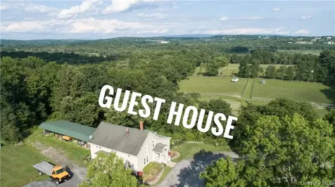 349 Sarah Wells Trail Goshen NY 10924