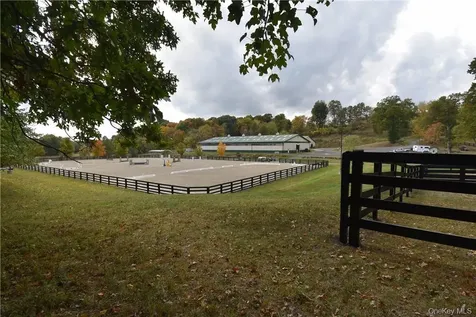 349 Sarah Wells Trail Goshen NY 10924