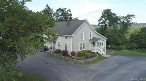 349 Sarah Wells Trail Goshen NY 10924