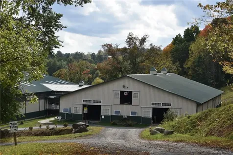 349 Sarah Wells Trail Goshen NY 10924