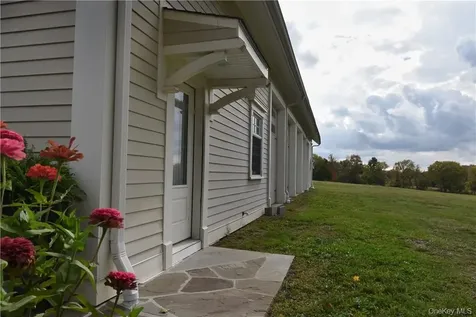 349 Sarah Wells Trail Goshen NY 10924
