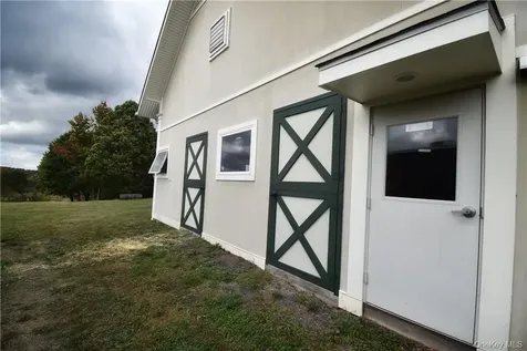 349 Sarah Wells Trail Goshen NY 10924