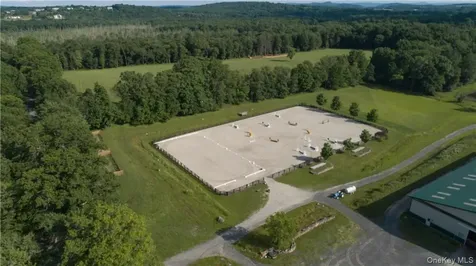 349 Sarah Wells Trail Goshen NY 10924