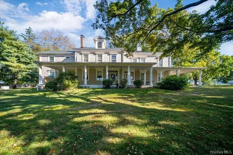 349 Sarah Wells Trail Goshen NY 10924