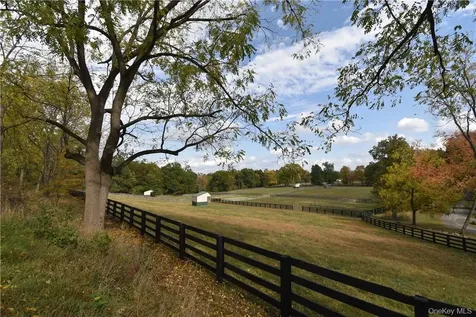 349 Sarah Wells Trail Goshen NY 10924