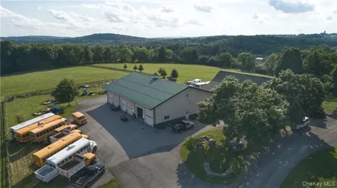 349 Sarah Wells Trail Goshen NY 10924