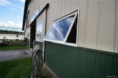 349 Sarah Wells Trail Goshen NY 10924