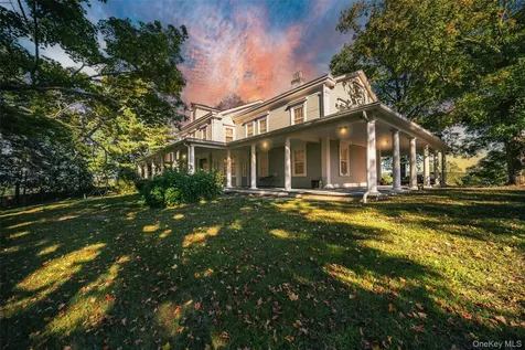 349 Sarah Wells Trail Goshen NY 10924