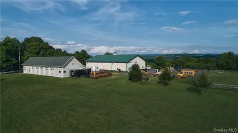 349 Sarah Wells Trail Goshen NY 10924
