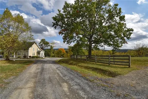 349 Sarah Wells Trail Goshen NY 10924