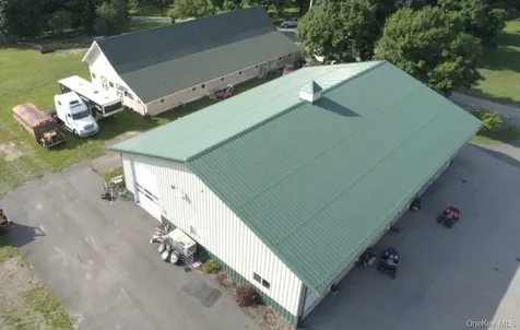 349 Sarah Wells Trail Goshen NY 10924