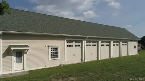349 Sarah Wells Trail Goshen NY 10924