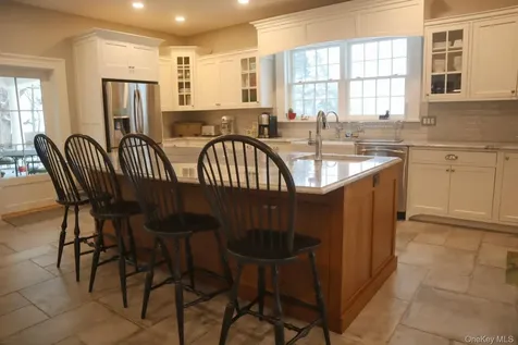 349 Sarah Wells Trail Goshen NY 10924