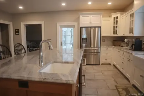 349 Sarah Wells Trail Goshen NY 10924