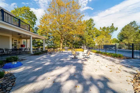 349 Sarah Wells Trail Goshen NY 10924