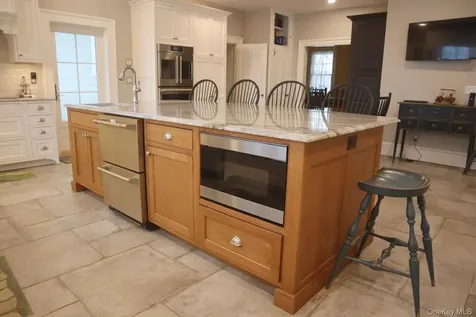 349 Sarah Wells Trail Goshen NY 10924