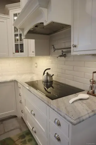 349 Sarah Wells Trail Goshen NY 10924