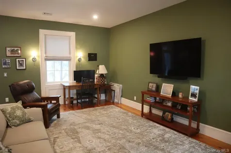 349 Sarah Wells Trail Goshen NY 10924