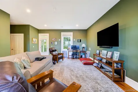 349 Sarah Wells Trail Goshen NY 10924
