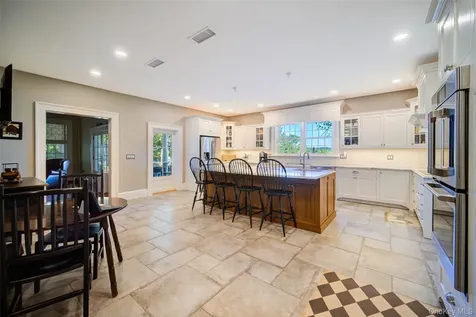 349 Sarah Wells Trail Goshen NY 10924