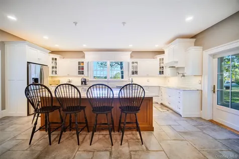 349 Sarah Wells Trail Goshen NY 10924