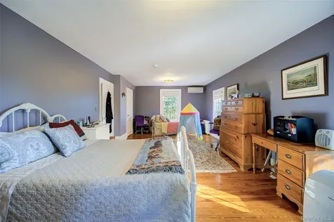 349 Sarah Wells Trail Goshen NY 10924