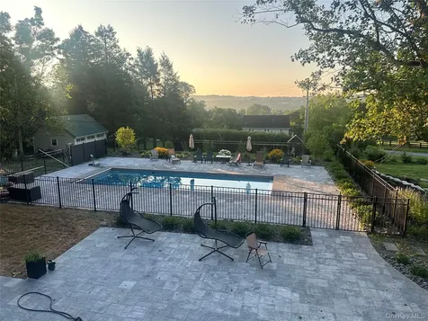 349 Sarah Wells Trail Goshen NY 10924