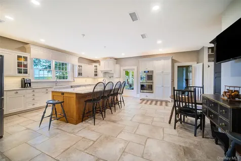 349 Sarah Wells Trail Goshen NY 10924