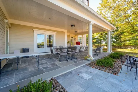 349 Sarah Wells Trail Goshen NY 10924