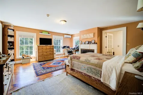349 Sarah Wells Trail Goshen NY 10924