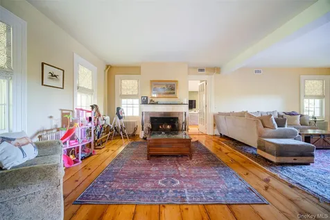 349 Sarah Wells Trail Goshen NY 10924