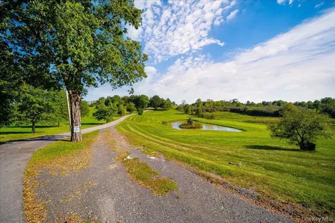 349 Sarah Wells Trail Goshen NY 10924