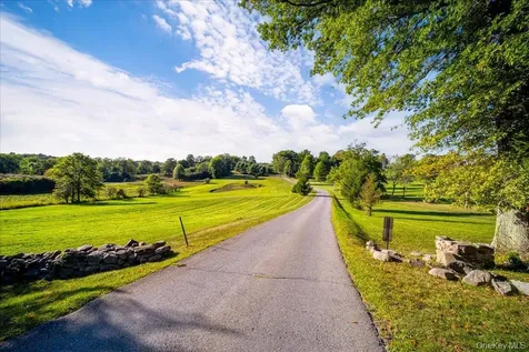 349 Sarah Wells Trail Goshen NY 10924