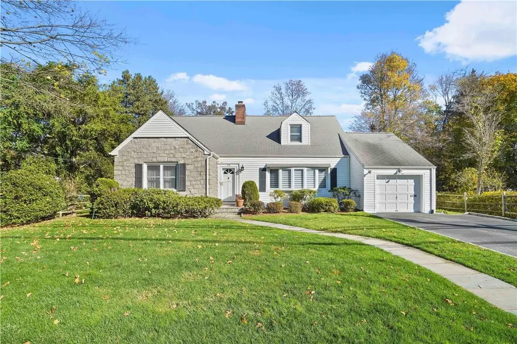 131 Longfellow Street Hartsdale NY 10530