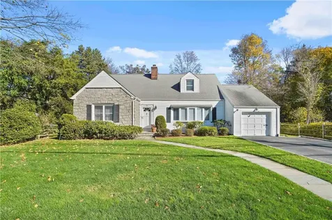 131 Longfellow Street Hartsdale NY 10530