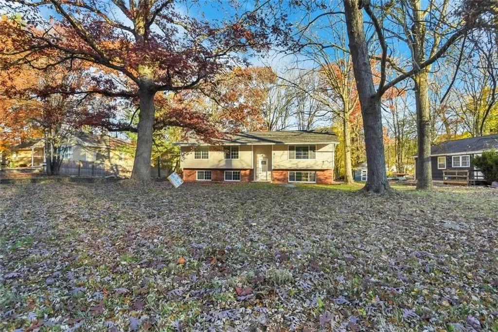 8 Marian Drive Newburgh NY 12550
