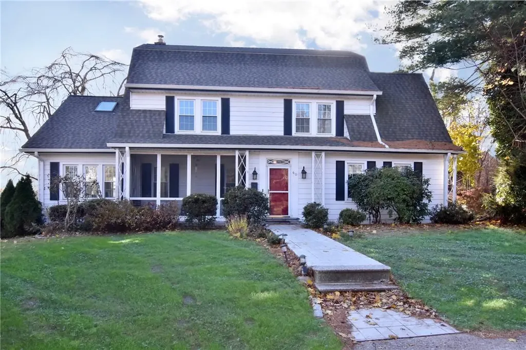 60 Stuyvesant Plaza Mount Vernon NY 10552