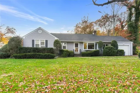 475 Stratton Road New Rochelle NY 10804