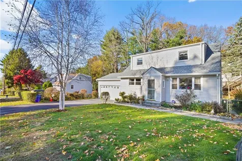 21 Virginia Avenue Dobbs Ferry NY 10522