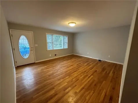 31 Washington Avenue N White Plains NY 10603